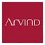 Arvind Group