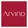 Arvind Group