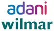 Adani Wilmar