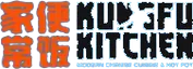 Kungfu Kitchen