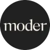 Moder