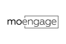 MoEngage