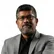 Praveen Louis