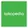 Tokopedia