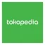 Tokopedia