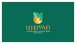 Ujjivan