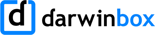 Darwinbox