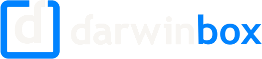 Darwinbox